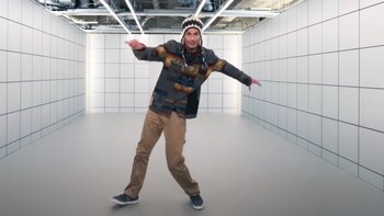 Gobierno de Tlaxcala ratificó