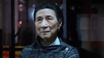 Murió Wai Ching Ho, la villana de ‘Daredevil’ y ‘Iron Fist’ de Marvel