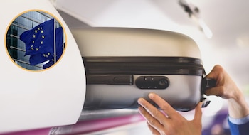 Comisión de Transportes del Parlamento