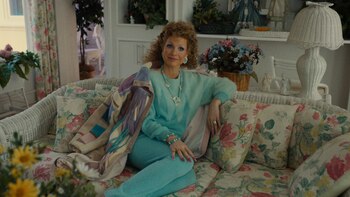 Religión, música y escándalo: Jessica