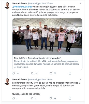 (Twitter: @samuel_garcias)