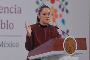 Imagen TZNY5OFDPNGYLOT75DSUL7KHT4