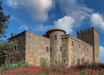 Los Jardines de Cap Roig
