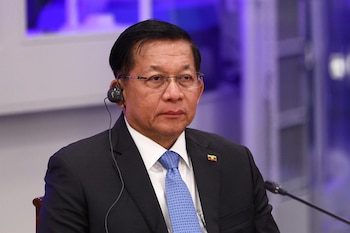 Imagen TZOX7XOT4JFTNHPROAZ5SPA5XQ