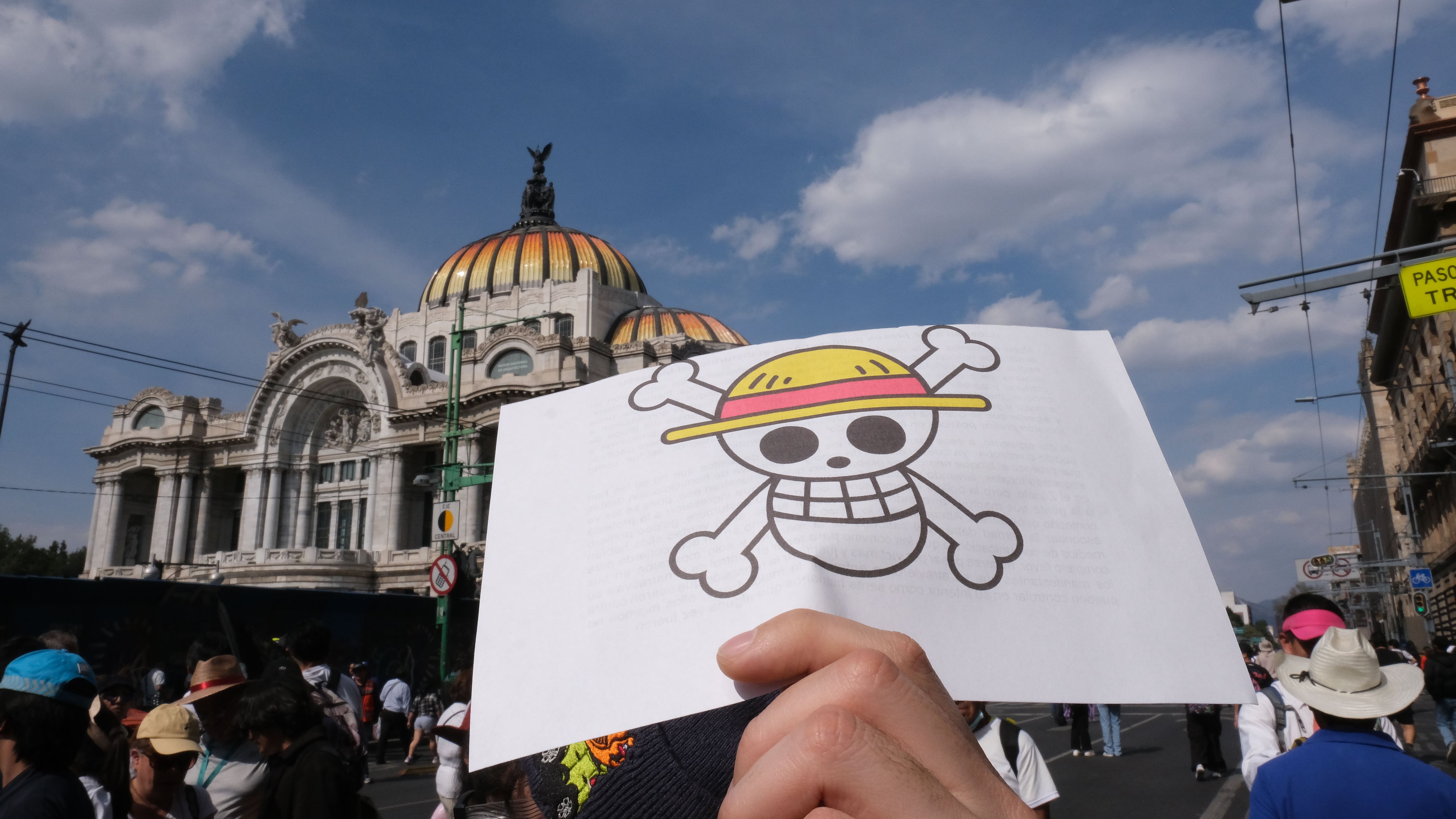 La Generación Z se marchitó