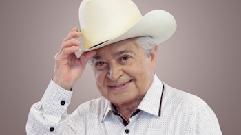Murió Gilberto “El Sahuaripa” Valenzuela,
