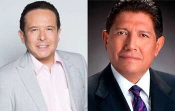 Imagen TZPCY4JM5NAO7KN73JG7TSBFHE