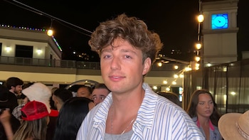 Murió Tucker Genal, la reconocida