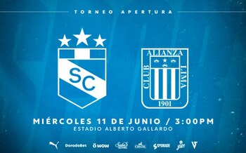 Precios de entradas para Alianza