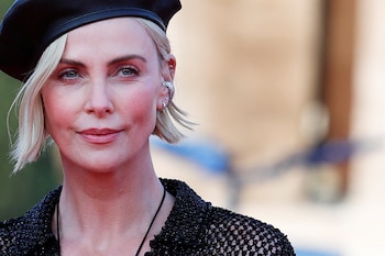 Desde el aire parisino hasta