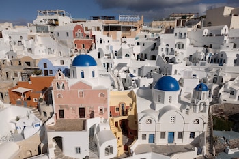 El desarrollo busca recrear la