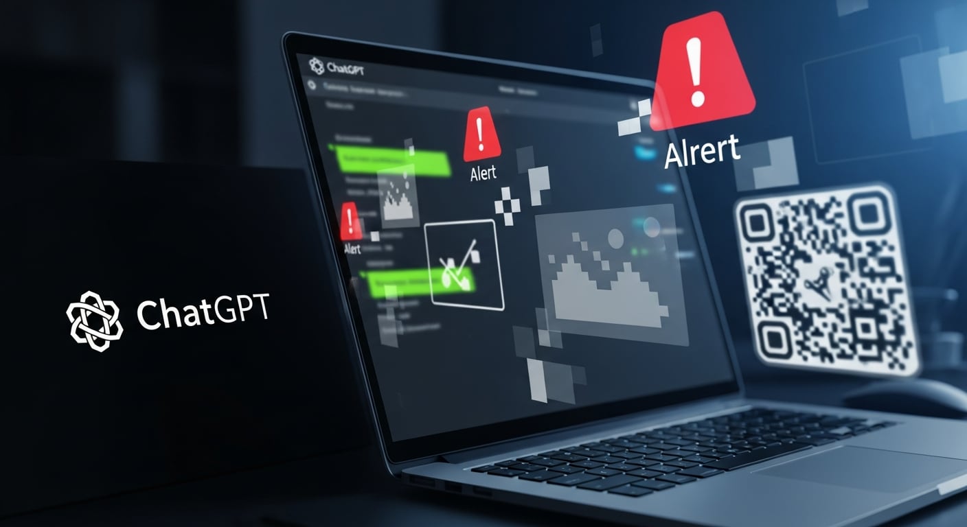 Privacidad, empleo e infancia: las principales advertencias de un experto ante la inteligencia artificial