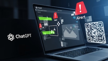 Privacidad, empleo e infancia: las principales advertencias de un experto ante la inteligencia artificial