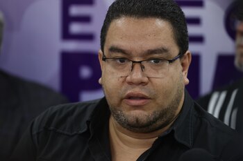 Imagen TZQR24LE5BAYLNYZXWKCGLY6RA