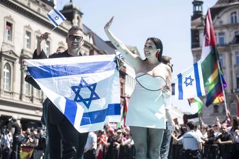 Imagen TZQSJXTUORFK7CT36WWNWDG4H4