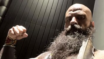 Babo de Cártel de Santa