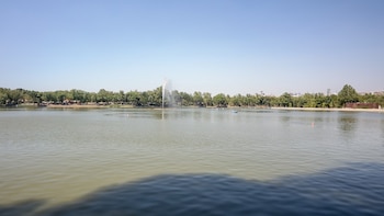 Hallan el cadáver de un