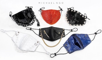 Algunos de los diseños menos