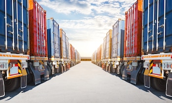 El Índice de Costos elaborado