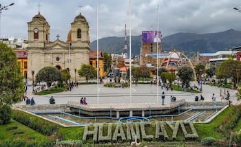 vEfemérides – Efemérides en Perú – Qué se celebra – Perú – noticias – 1 junio