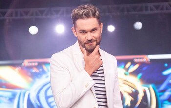 Imagen TZWU2FQEWNDOJEJHAQ4MKJVPKQ