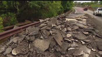 Las familias afectadas por las inundaciones deben revisar la cobertura del seguro y contactar cuanto antes a sus aseguradoras para iniciar los reclamos