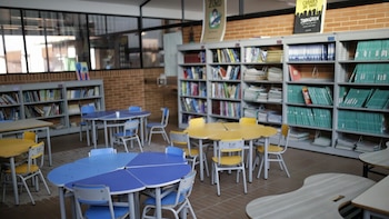 Ministerio de Educación confirmó las fechas de la semana de receso de octubre para colegios públicos en Colombia