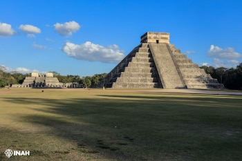 Personas mayores de 60 años,