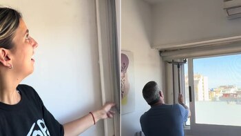 Otros usuarios sumaron sus experiencias