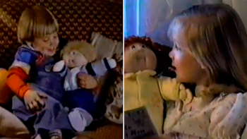 La estrategia de escasez planificada