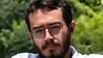 Panaca confirmó que uno de sus trabajadores murío en las instalaciones del parque turístico en Quindío: qué fue lo que pasó