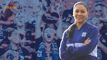 Alianza Lima pierde a cuatro