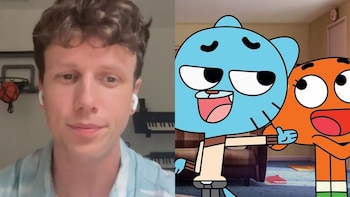 El productor resalta que el