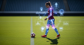 La fatiga y los síntomas