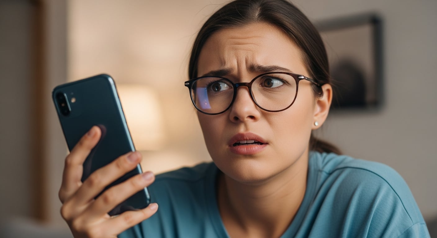 La falta de claridad en los asuntos de correo electrónico incrementa la carga mental de los destinatarios y dificulta la gestión del trabajo (Imagen Ilustrativa Infobae)