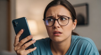 Si necesitas recibir llamadas o