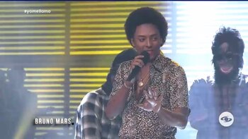 Reconocido periodista deportivo es el