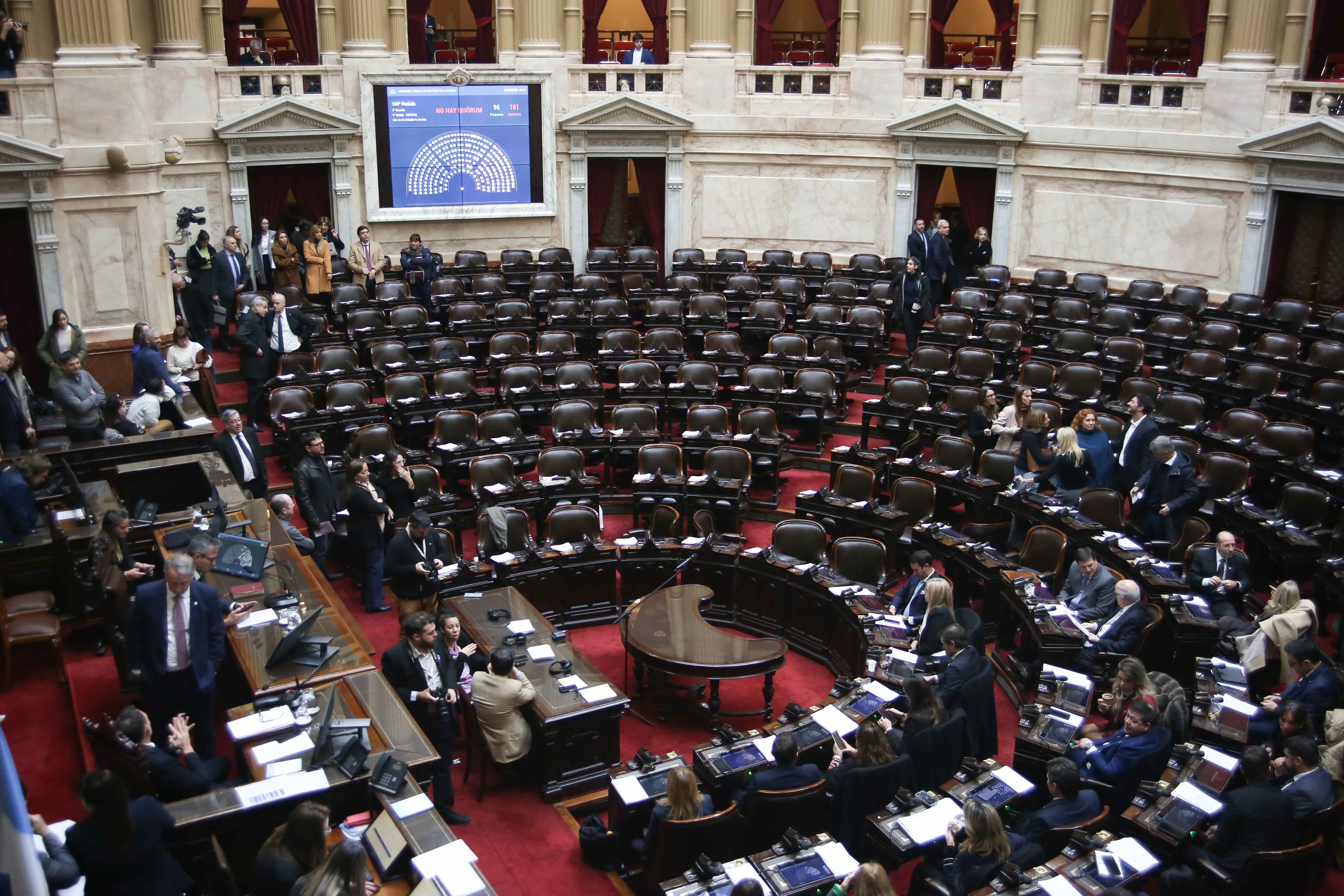 Fotografía: RSFotos