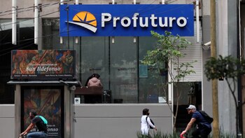 Con reforma hacendaria, gobierno de