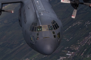 CIUDAD DE MÉXICO, 16SEPTIEMBRE2018.- Aviones