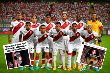 Imagen U236Y3QIIJBNDKEHN75JP6Q3WI