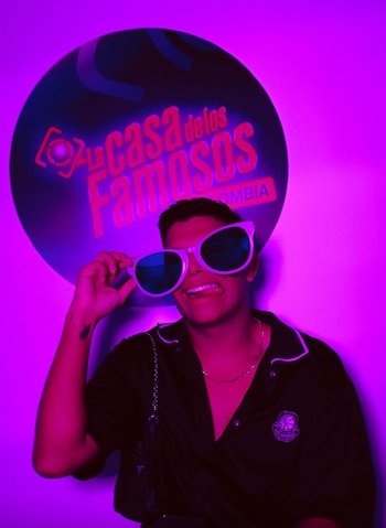 Emiro Navarro confesó que es