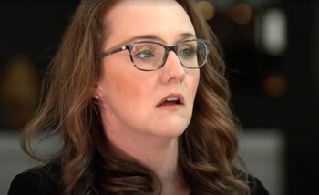 Murray ahora exige una compensación