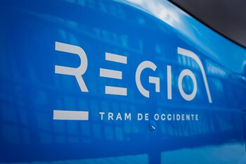 El proyecto conectará Bogotá con