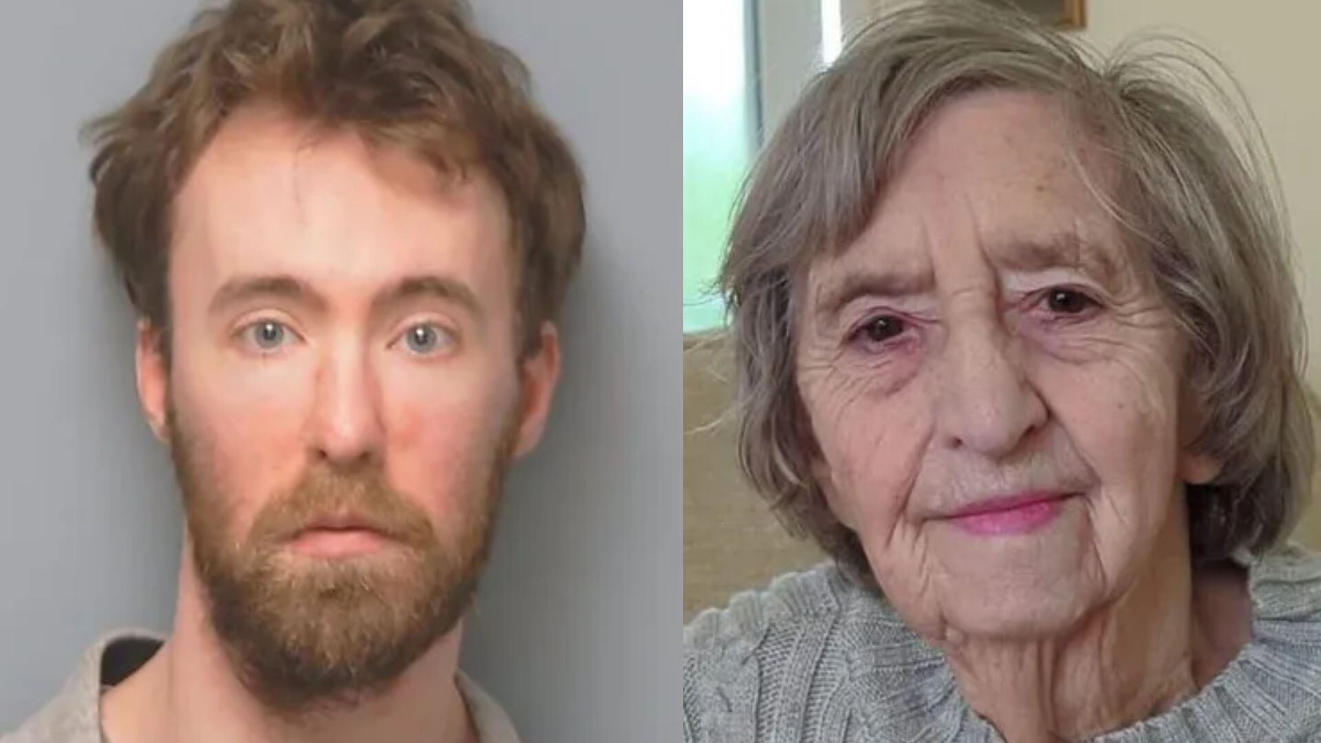 El asesinato de Emma Finch conmociona al Reino Unido por la brutalidad y la traición familiar involucradas en el caso(Composición fotográfica)