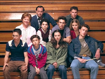 El enfoque de Freaks and