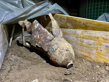 (Ejército Italiano)