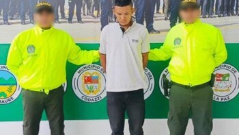 crédito Alcaldía de Valledupar