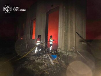 Seis personas adicionales resultaron heridas