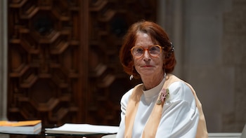 La Síndica de Greuges investiga los abusos sexuales de los jesuitas en Bolivia